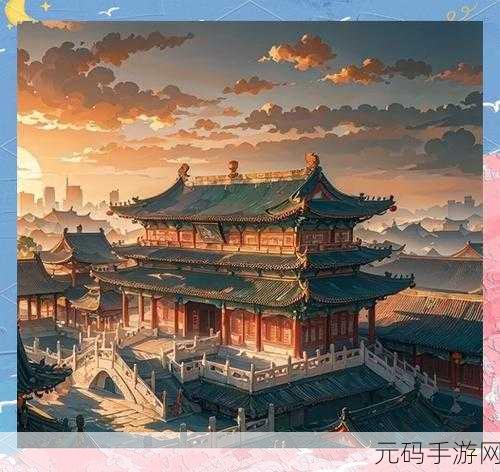 烟雨江湖铁砂掌后续口诀揭秘及修炼指南