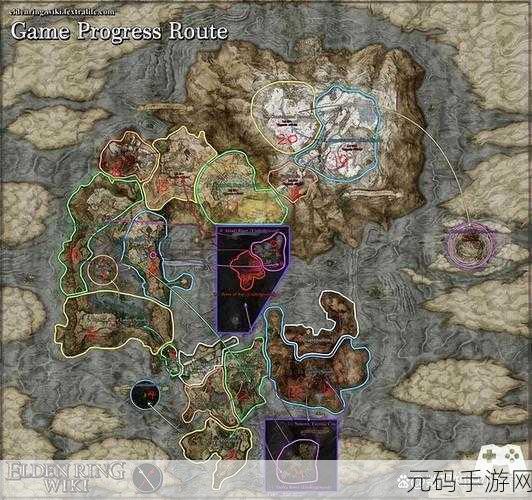 手游资讯,艾尔登法环老头环游戏问题全面解决方案发布