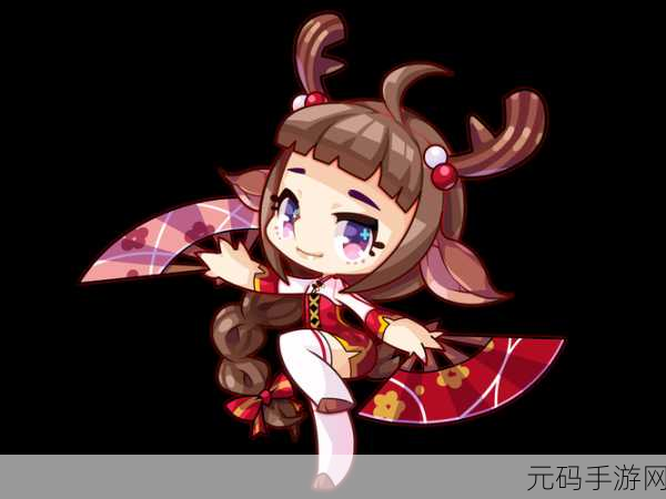 手游资讯,洛克王国手游王国守护者套装获取攻略