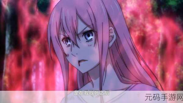 手游资讯,深度解析一人之下陆玲珑角色,联赛上分连招与攻略宝典