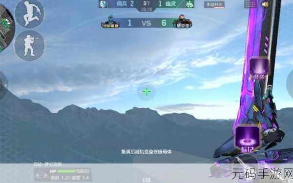 CF手游游乐场新Bug应对策略及全面解析