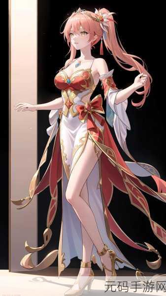 崩坏星穹铁道桂乃芬技能与行迹加点全攻略