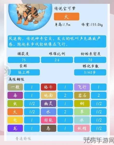 口袋妖怪火红4周目深度攻略，解锁隐藏挑战，铸就终极训练师荣耀之路