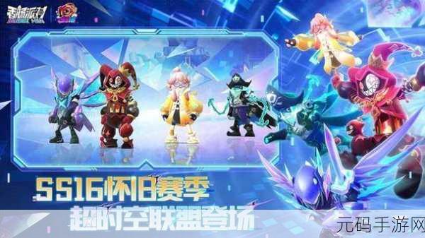 香肠派对Mini14枪械性能深度解析，能否实现两枪毙命？