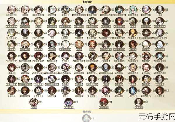 阴阳师SSR式神召唤秘籍大曝光，助你召唤心仪式神