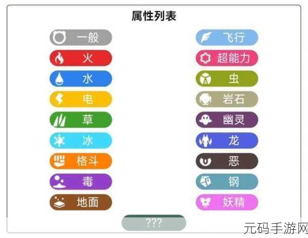 宝可梦大集结呆壳兽技能选择与热门战术深度解析