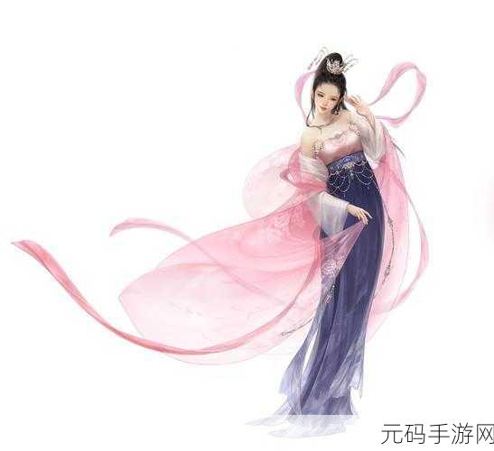 大话西游手游2025年帮派招募新策略，打造活力社群，共赴西游之旅