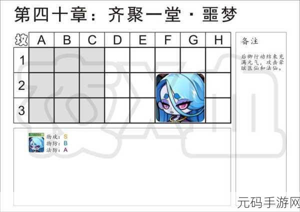 元气封神，解锁并深度培养最强武仙的独家策略揭秘