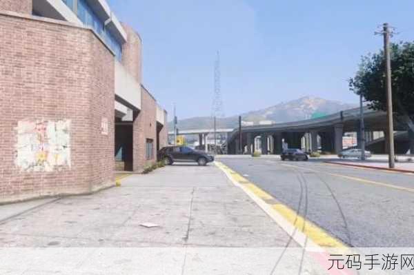 GTA5玩家福音，邮件轻松删除大法详解及手游资讯速递