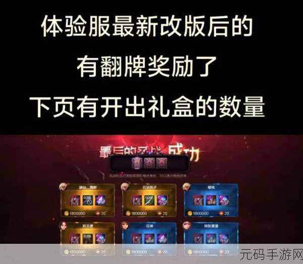 DNF手游奥兹玛团本引导模式奖励全面剖析