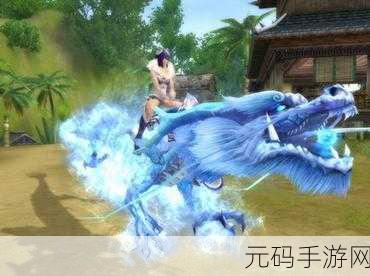 诛仙世界代币高效获取方法与最新趋势深度解析