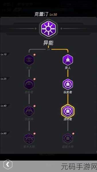 跨越星弧，深度解析新版本更新与玩法技巧