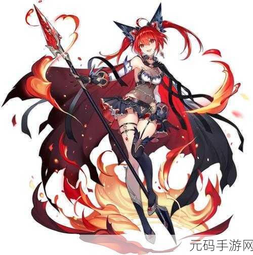 方舟指令2-3关卡三星通关全攻略及誓灵掉落详解
