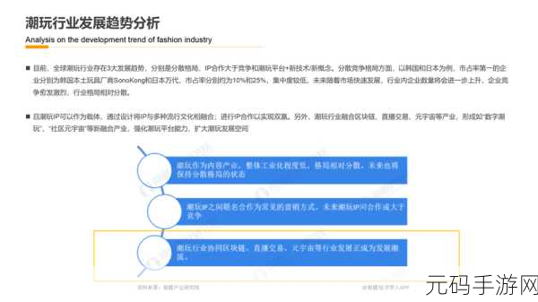石器时代,觉醒长线运营策略曝光,全新IP补全计划正式启动