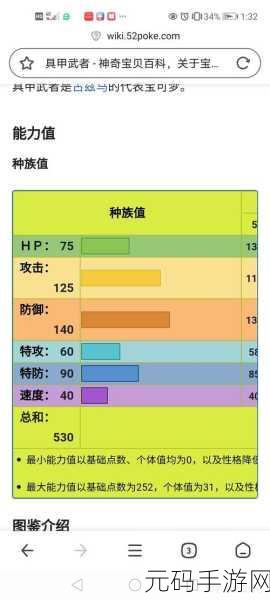 口袋妖怪白NPC刷新机制全解析