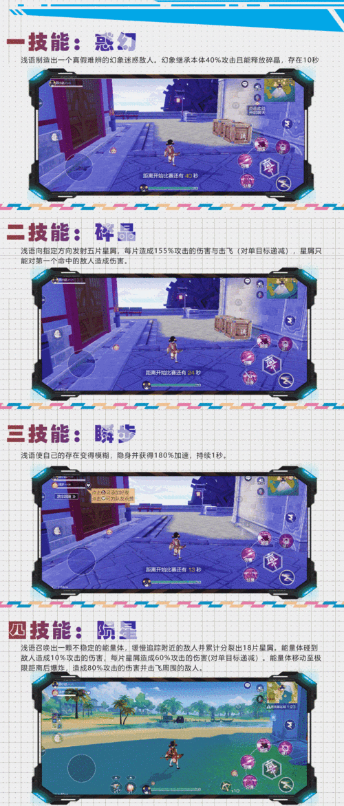 风云岛行动生存大师深度解析，隐匿踪迹的高级技巧