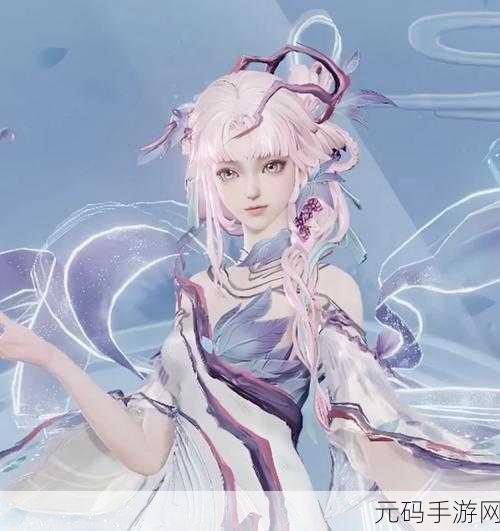 王者荣耀艾琳周年庆皮肤陌上桑唯美绽放，限时上线资讯