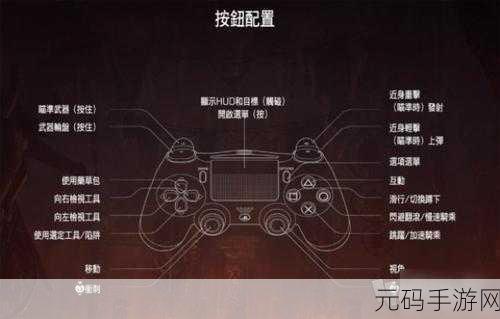 地平线，黎明时分手游前期高效赚钱策略与开局迅速致富独家秘籍