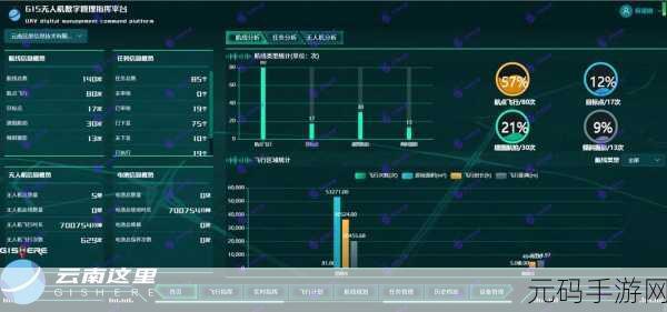 穿越火线手游大战场战役,AI人机在资源管理中的深度剖析与误区解读