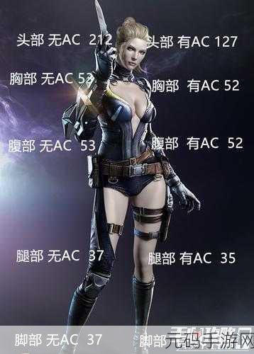 CF手游新版本升级赠钻活动全面解析