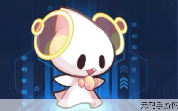赛尔号星球大战,文杰尔捕获全攻略手游资讯速递