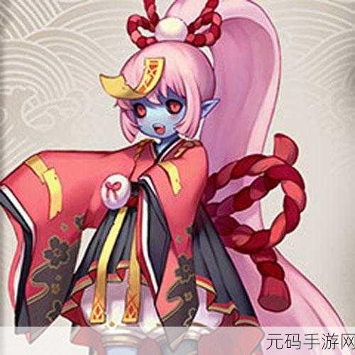 阴阳师跳跳妹妹高效获取攻略，刷怪地点与资源管理深度解析