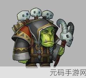 刀塔传奇远征,高效通关技巧与深度心得分享