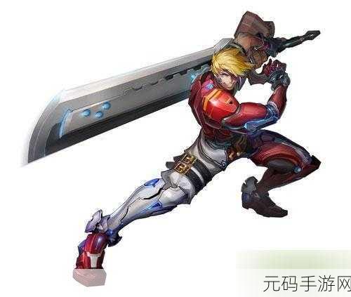 时空猎人审判者终极技能搭配全攻略，解锁战斗新境界！