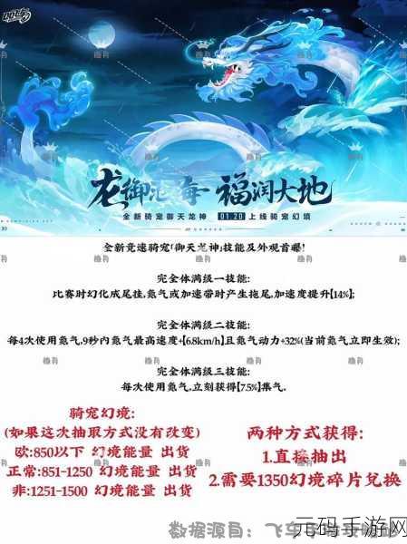 揭秘QQ飞车，数据文件背后的秘密与手游新动向
