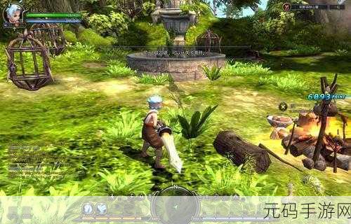 龙之谷手游bug攻略与脱卡技巧全解析