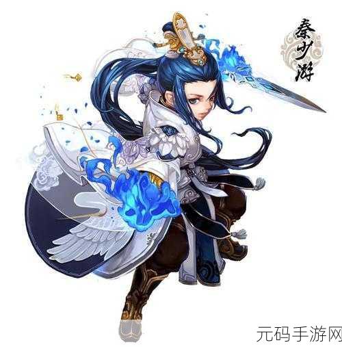 神雕侠侣手游2025年鲜花榜奖励全解析