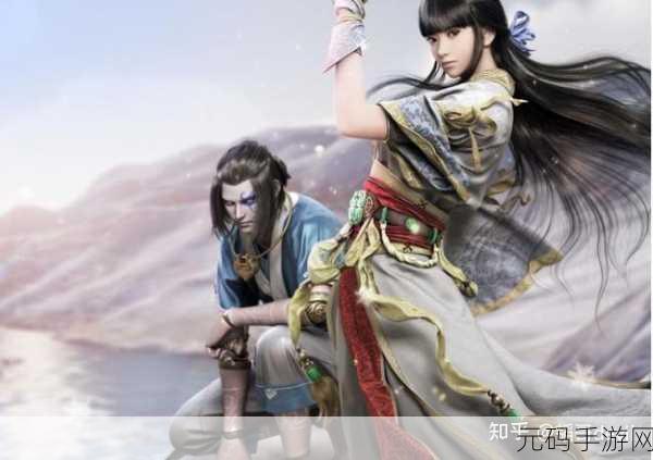 封神榜神话再现,全新手游资讯深度解析