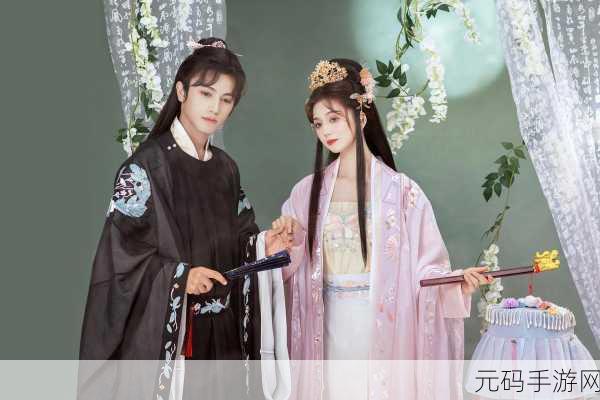 师徒情深，共赴凌云诺——探索凌云诺师徒成就系统的奇妙旅程