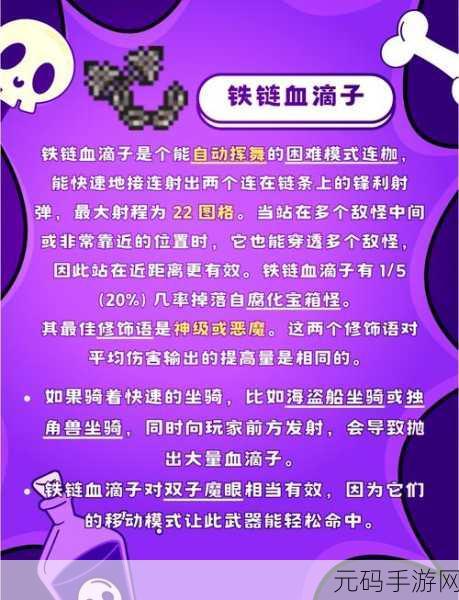 泰拉瑞亚苹果版,探险者的神秘宝藏即将揭晓——全新版本更新资讯