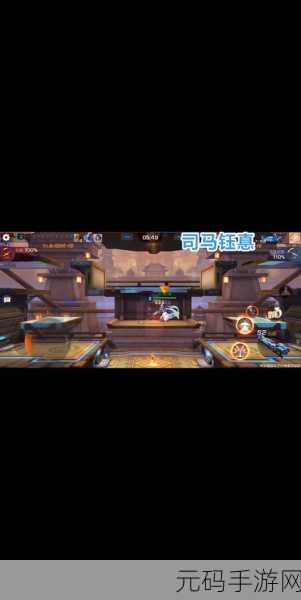 魂斗罗归来十连抽技巧揭秘，助力玩家解锁稀有装备