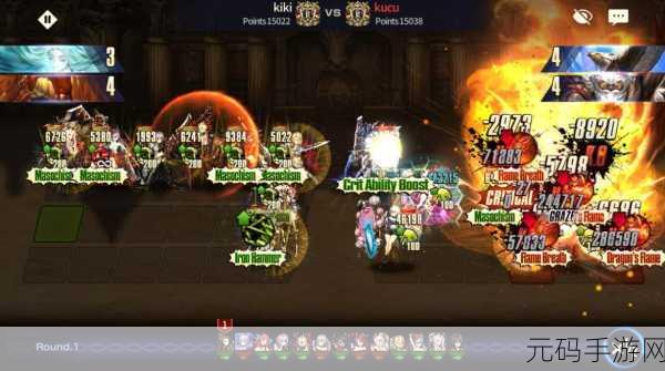 棕色尘埃2深度解析,卢班西亚服装测评与抽取建议全攻略