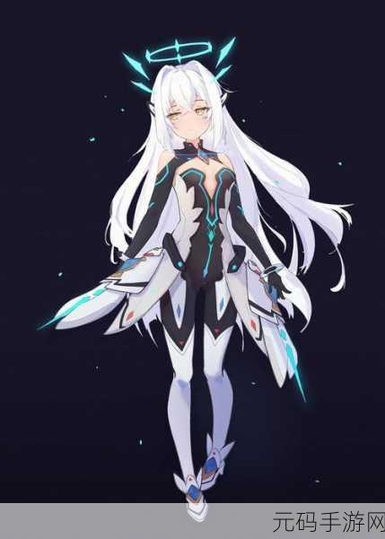 EVE手游版2025年重大更新,新特性揭秘与改名政策解读
