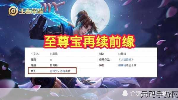 大话西游嘉年华新挑战，李白13回合极速通关秘籍及最新杀法技巧全解析