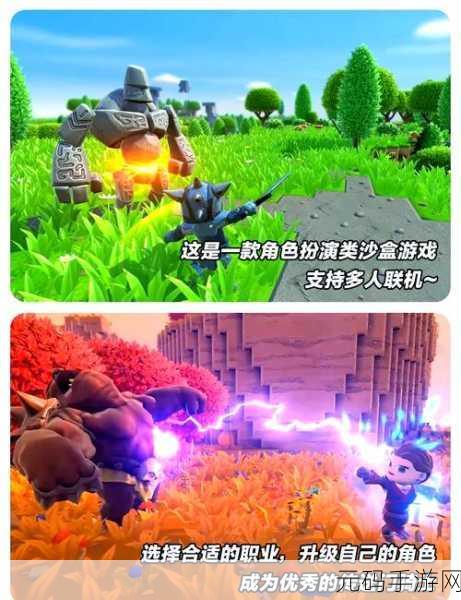 传送门骑士金币速刷攻略，新手挖方砖卖赚快钱技巧获赞
