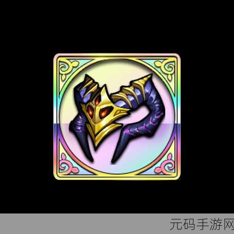 梦幻模拟战深度攻略，冥府渡神搭配技巧与雷丁角色毕业装备全面解析