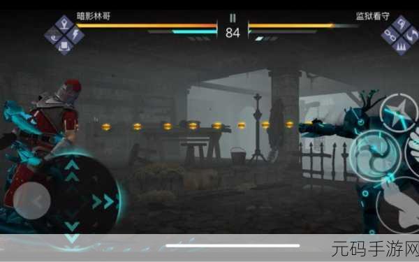 魔兽世界衍生手游虚空监牢深度揭秘,新版本内容抢先看