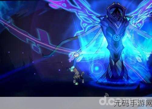 艾尔之光手游资讯,揭秘伤害最高的职业及其特点与玩法