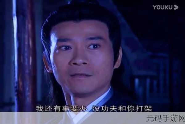 流星蝴蝶剑手游孙玉伯角色图鉴深度解析，资源管理技巧全攻略