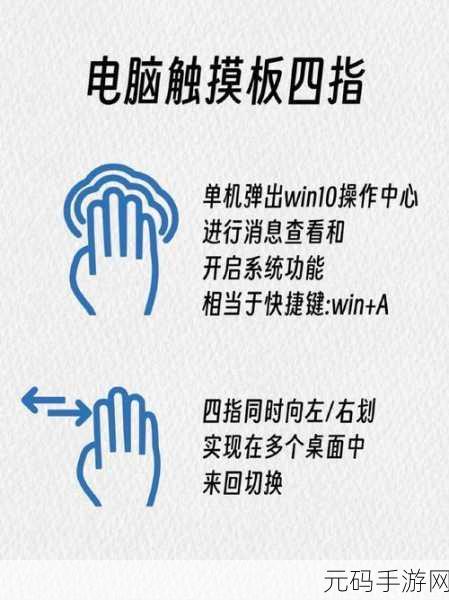 尼尔机械纪元PC版深度攻略，全面掌握键盘鼠标操作技巧