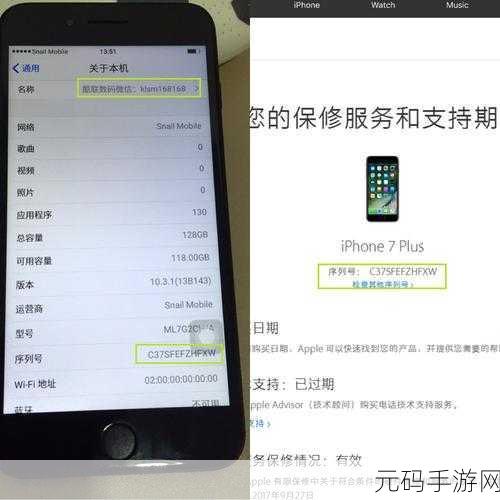 王者荣耀玩家迎来福音，全新人工客服系统上线，游戏疑难杂症轻松解决