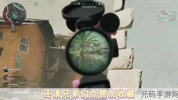 三角洲行动QBZ95改枪攻略,定制专属方案,打造战场利器