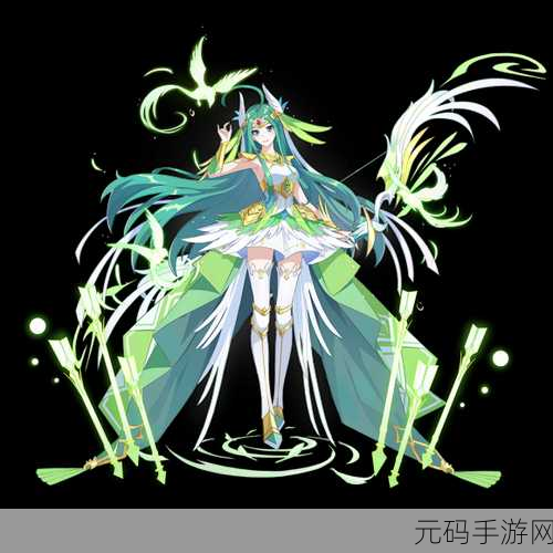 QQ飞车星座宠物组合魅力之旅,全新版本更新与活动预告