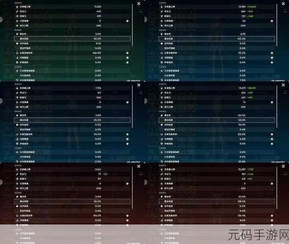 泰拉瑞亚北极矛,获取攻略、ID详解及资源管理角色