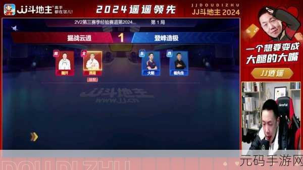我的世界,方块掘战终极对决盛宴——策略与技巧的完美融合手游资讯