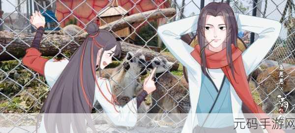 江湖悠悠莫思楼上品武学揭秘，手游新版本武学系统深度解析
